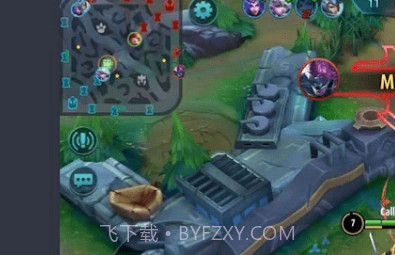 lulubox游戏盒子v1.20截图