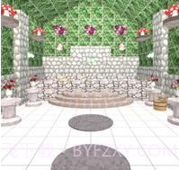 逃脱动物温泉v1.3.23截图