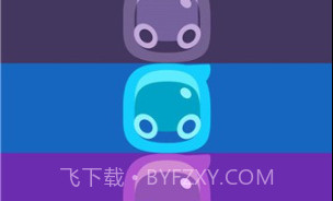 弹球战争v1.23截图