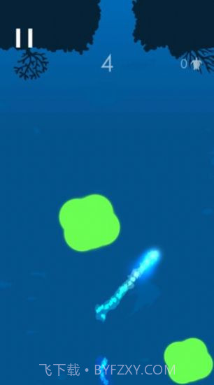 点亮大海v1.20截图