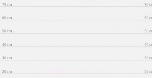 hikaku-sitatterv1.26截图