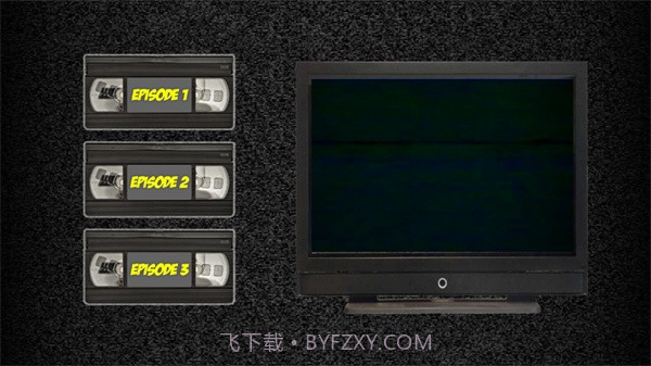 冒险家阿曼达2最新版0.01.00截图