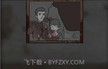 猛鬼公寓山村遗宅v2.15截图