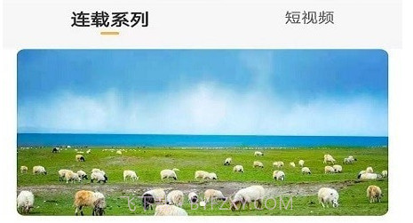 娑婆世界v1.0.25截图