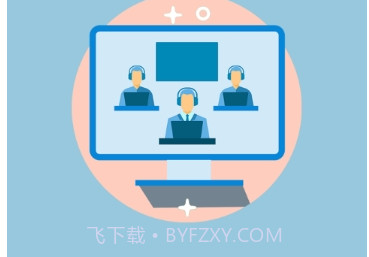 昌图融媒v1.0.17截图