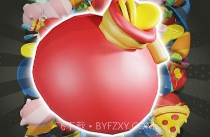 Triple Findv1.0.17截图