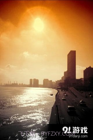 晕影相机 Vignette2016.20截图