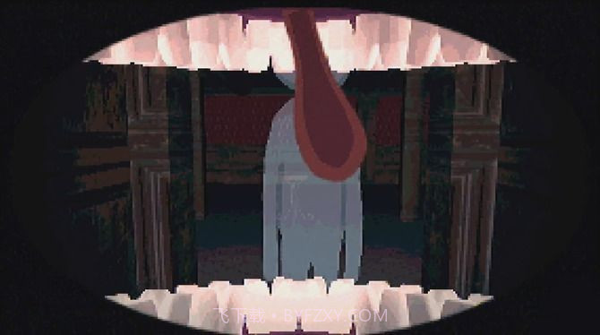 扁桃体惊魂v3.11.17截图