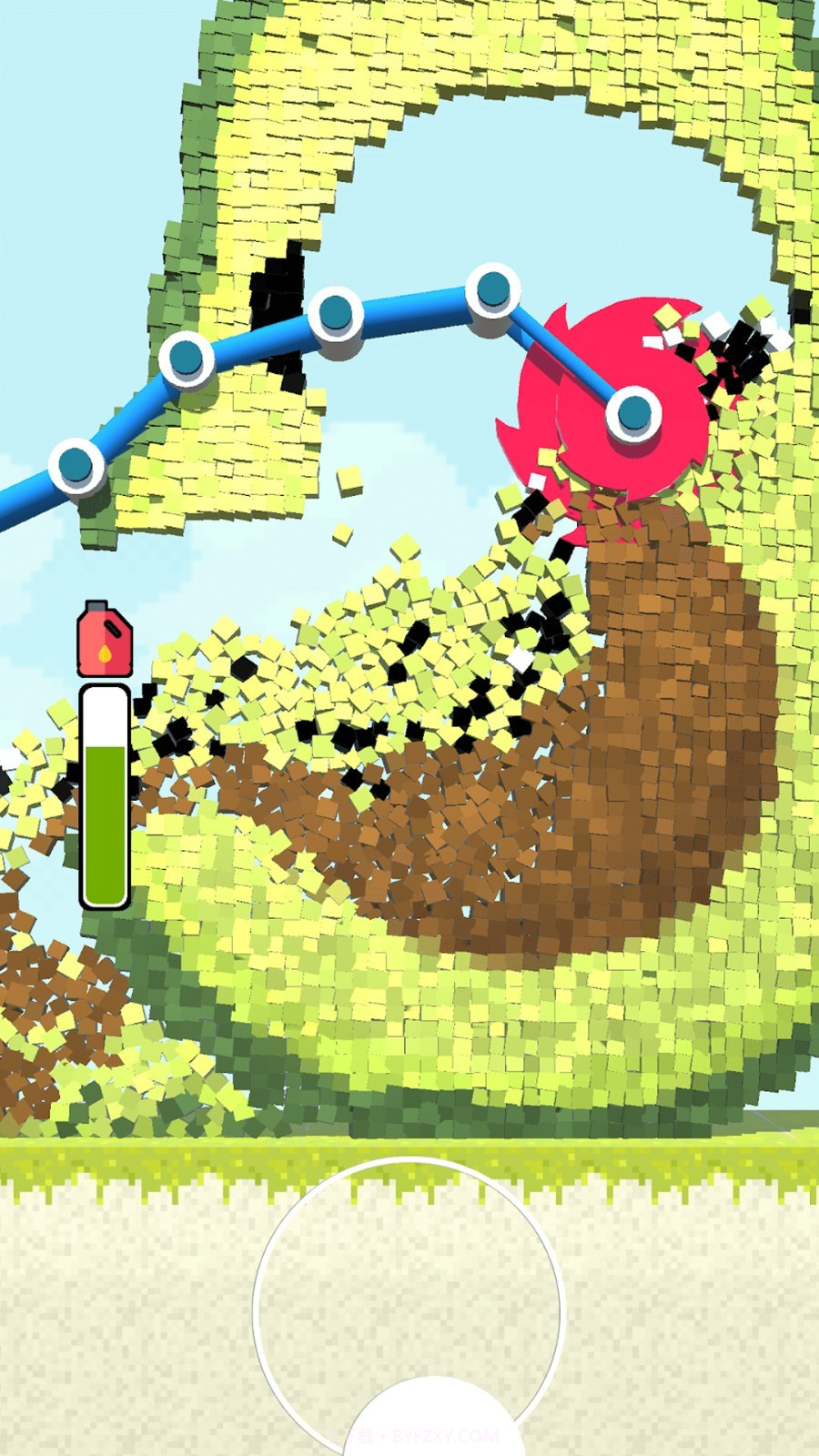 模拟机移植版v1.0.6截图