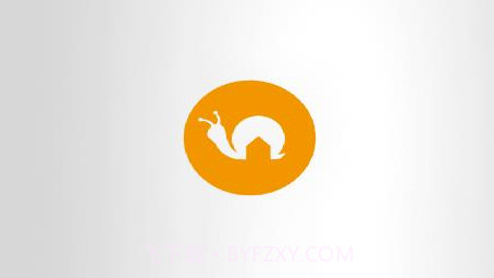 蜗牛爱家v1.0.19截图