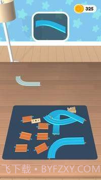 轨道建造者3.0.20截图