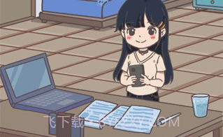 up主养成记免广告版v1.0.19截图