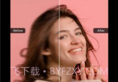 PicFix照片修复v1.1.18截图