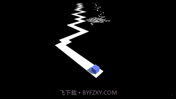 跳舞的线木星V2.3.19.19截图