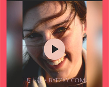 inshot1.8v1.952.18截图