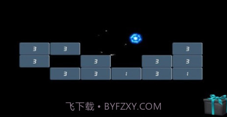 粉碎者v0.5.21截图