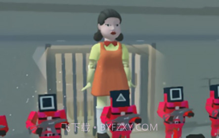 倒霉蛋的一天v1.20截图