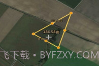 依农测亩仪V1.0.18截图