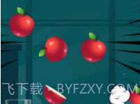 切西瓜大战v1.0.22截图