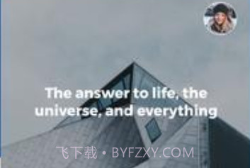 奥斯卡奖v3.14.16截图