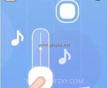 KPOP Tiles Deluxev1.0.16截图