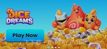 OviO游戏社区v1.18截图