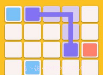 连线达人手游v1.19截图