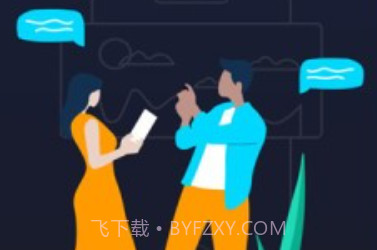 小熊播放器v5.0.19截图