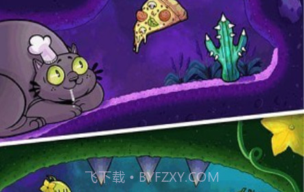 火箭兔快射v1.0.21截图