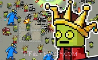 豺狼小队幸存者v1.1.18截图