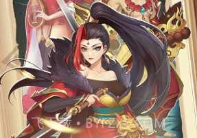 放置与召唤v5.0.17截图