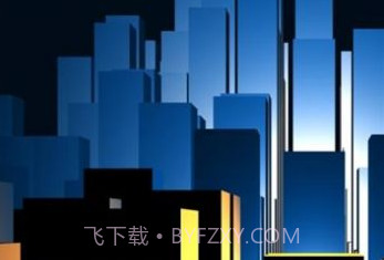 奇水搜索v1.0.16截图