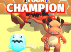 巨龙大师v1.21截图