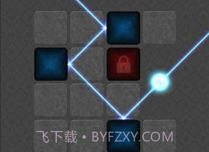 折射之光v0.19截图