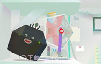 托卡世界元素v2.19截图