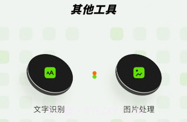 Sora视界v1.19截图