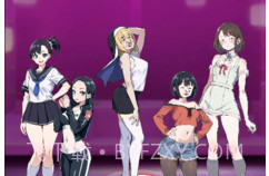 摆烂发育免广告v1.18截图