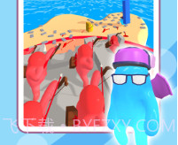 打炮小能手v1.0.21截图