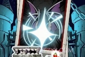 大胆的地下冒险v1.22截图