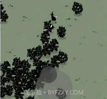 魔法生存v2.25截图