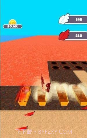 来世农场1.0.16截图