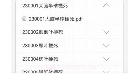 住院医师规范化培训云平台v2.87.22截图