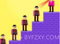 战斗大师v0.24截图