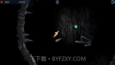 太空任务v1.24截图