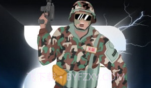 天能数字化营销V2.3.18截图