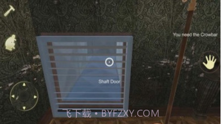 恐怖屠夫模拟器v1.2.25截图