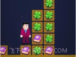 匹配迷宫v1.23截图