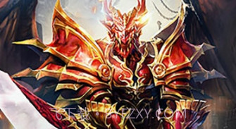 全民奇迹无限钻石版v1.2.15截图