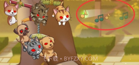 喵星特战v3.0.20截图