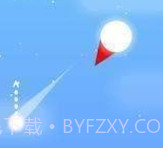 战士球v1.21截图